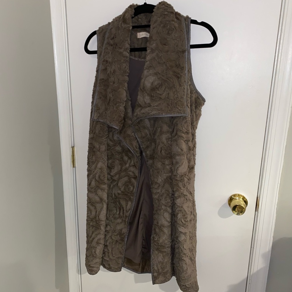 Altar’d State cardigan